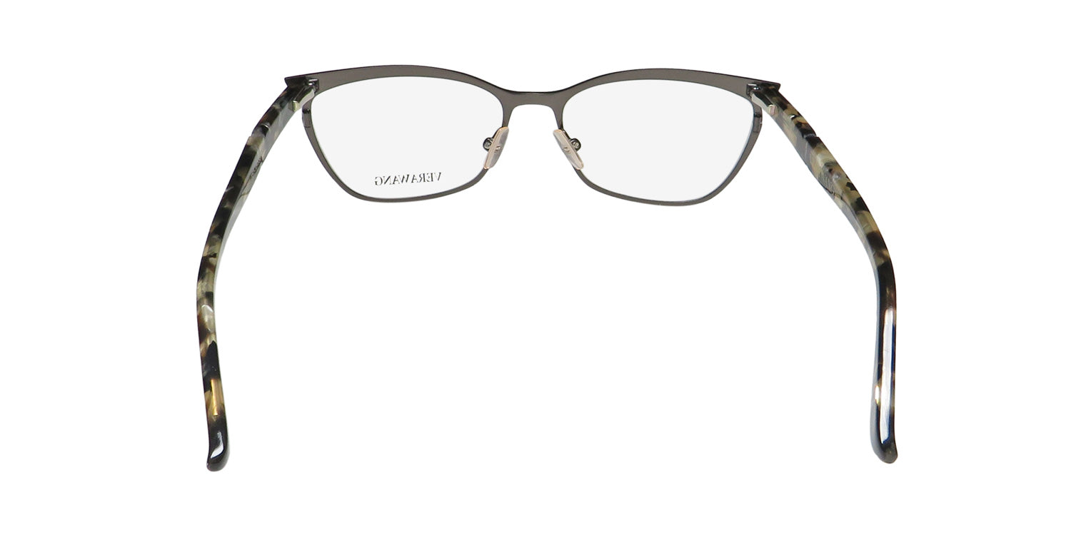 Vera Wang V391 Eyeglasses by ModaFrames