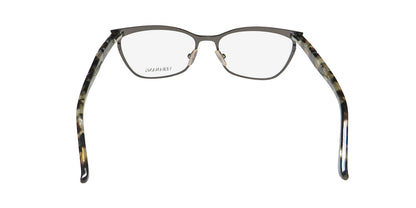 Vera Wang V391 Eyeglasses by ModaFrames