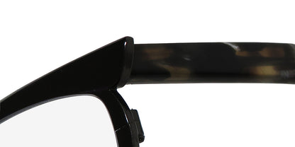 Vera Wang V391 Eyeglasses by ModaFrames