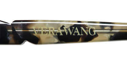 Vera Wang V391 Eyeglasses by ModaFrames