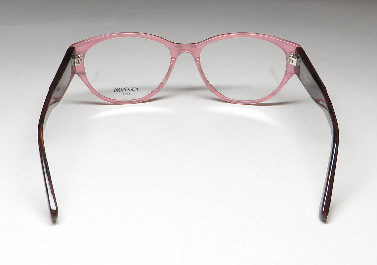Vera Wang Luxe Tilde Eyeglasses by ModaFrames
