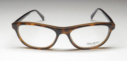 Vera Wang Luxe Lula Eyeglasses by ModaFrames