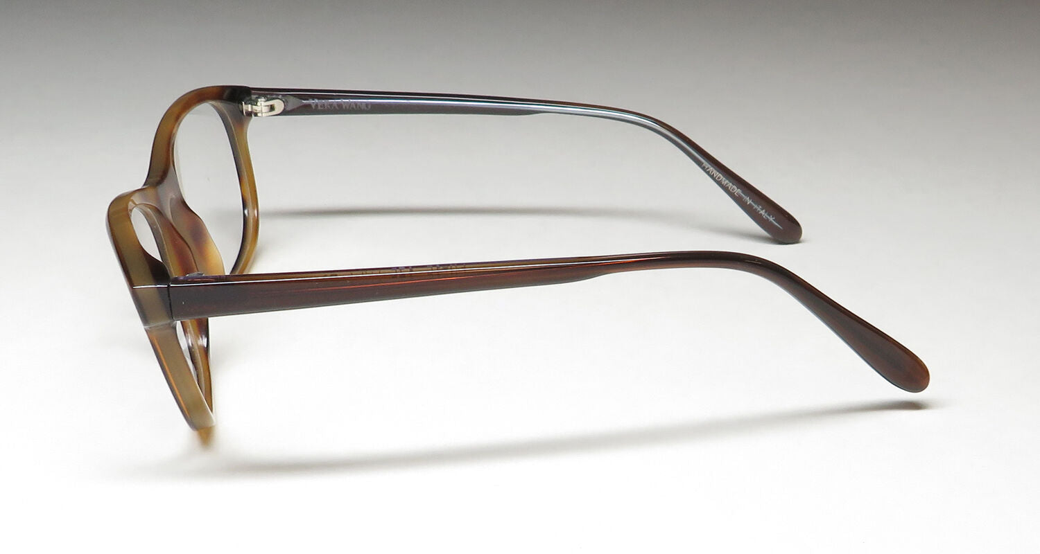 Vera Wang Luxe Lula Eyeglasses by ModaFrames