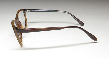 Vera Wang Luxe Lula Eyeglasses by ModaFrames