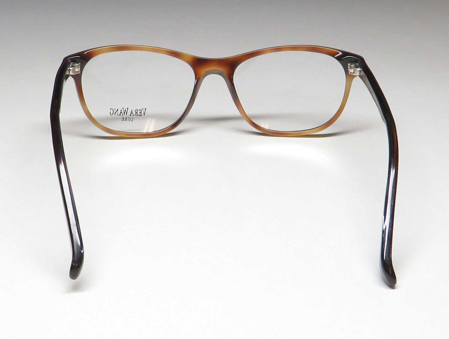 Vera Wang Luxe Lula Eyeglasses by ModaFrames
