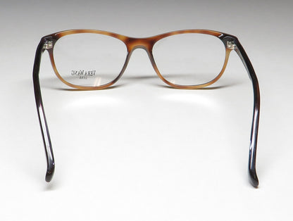 Vera Wang Luxe Lula Eyeglasses by ModaFrames