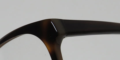 Vera Wang Luxe Lula Eyeglasses by ModaFrames