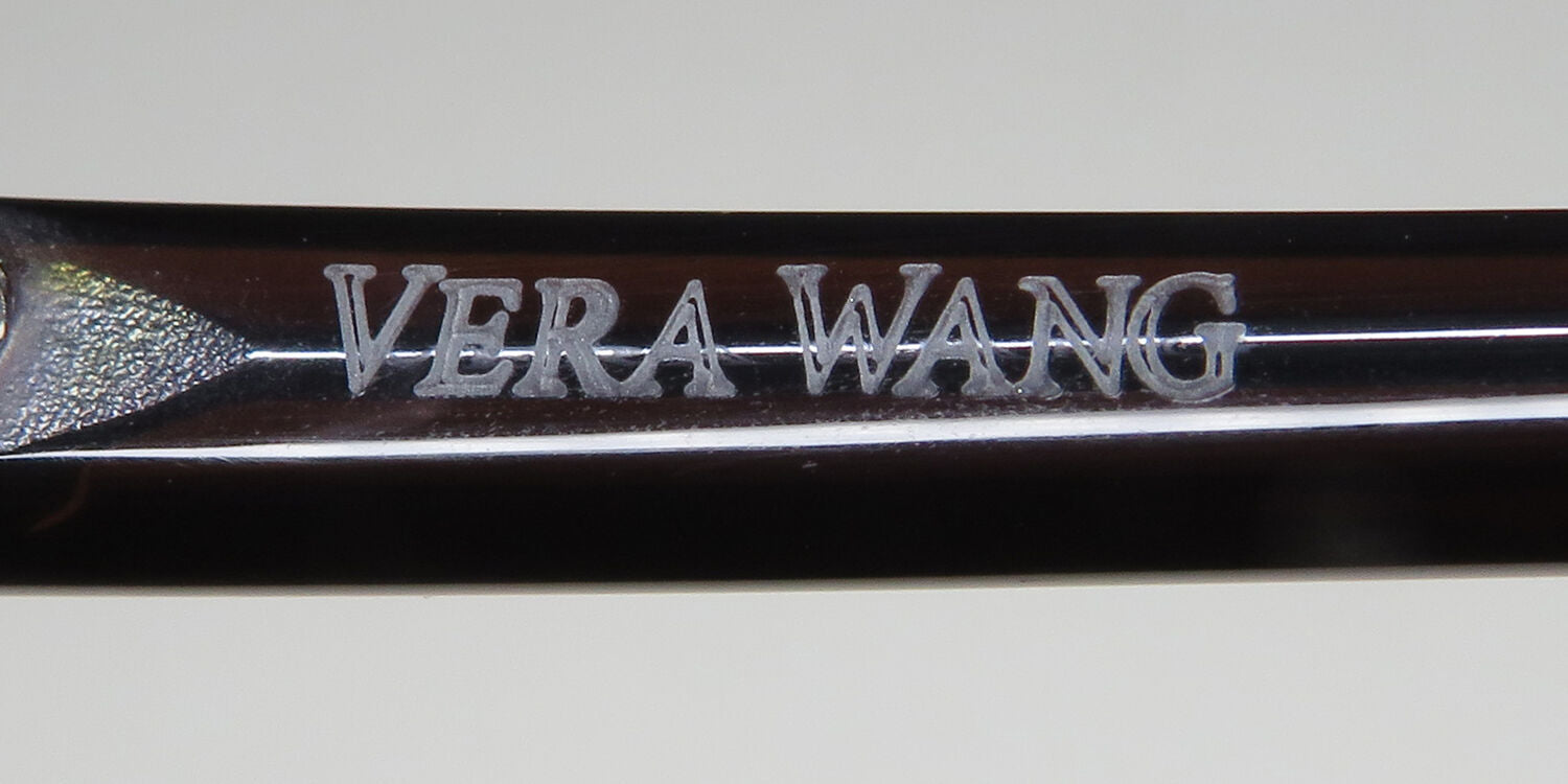 Vera Wang Luxe Lula Eyeglasses by ModaFrames