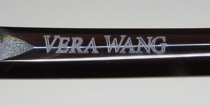 Vera Wang Luxe Lula Eyeglasses by ModaFrames