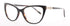Charriol Pc71054 Eyeglasses by ModaFrames