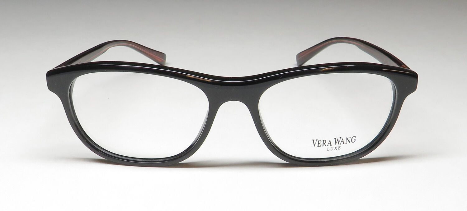 Vera Wang Luxe Lula Eyeglasses by ModaFrames