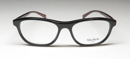 Vera Wang Luxe Lula Eyeglasses by ModaFrames