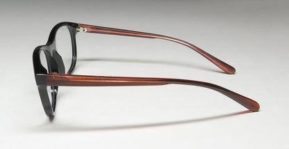 Vera Wang Luxe Lula Eyeglasses by ModaFrames