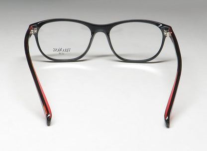Vera Wang Luxe Lula Eyeglasses by ModaFrames