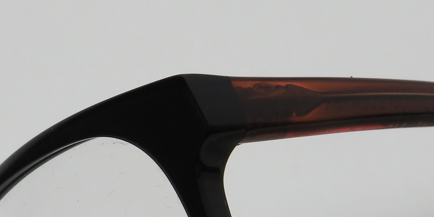 Vera Wang Luxe Lula Eyeglasses by ModaFrames