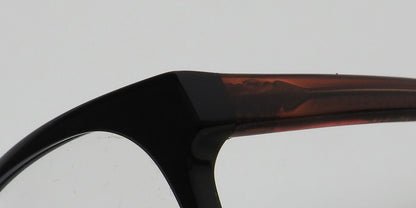 Vera Wang Luxe Lula Eyeglasses by ModaFrames