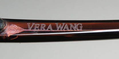 Vera Wang Luxe Lula Eyeglasses by ModaFrames