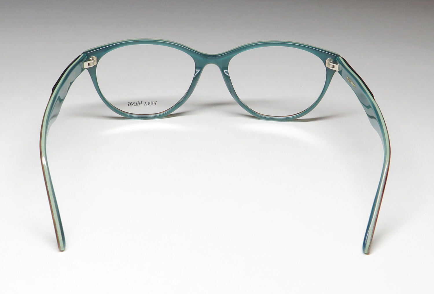 Vera Wang Luxe Maurelle Eyeglasses by ModaFrames