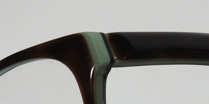 Vera Wang Luxe Maurelle Eyeglasses by ModaFrames