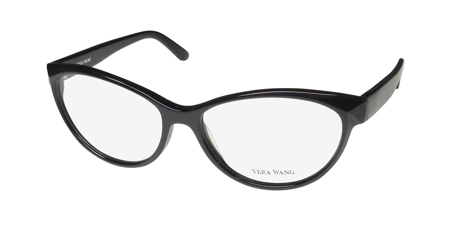 Vera Wang Luxe Ila Eyeglasses by ModaFrames