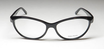 Vera Wang Luxe Ila Eyeglasses by ModaFrames