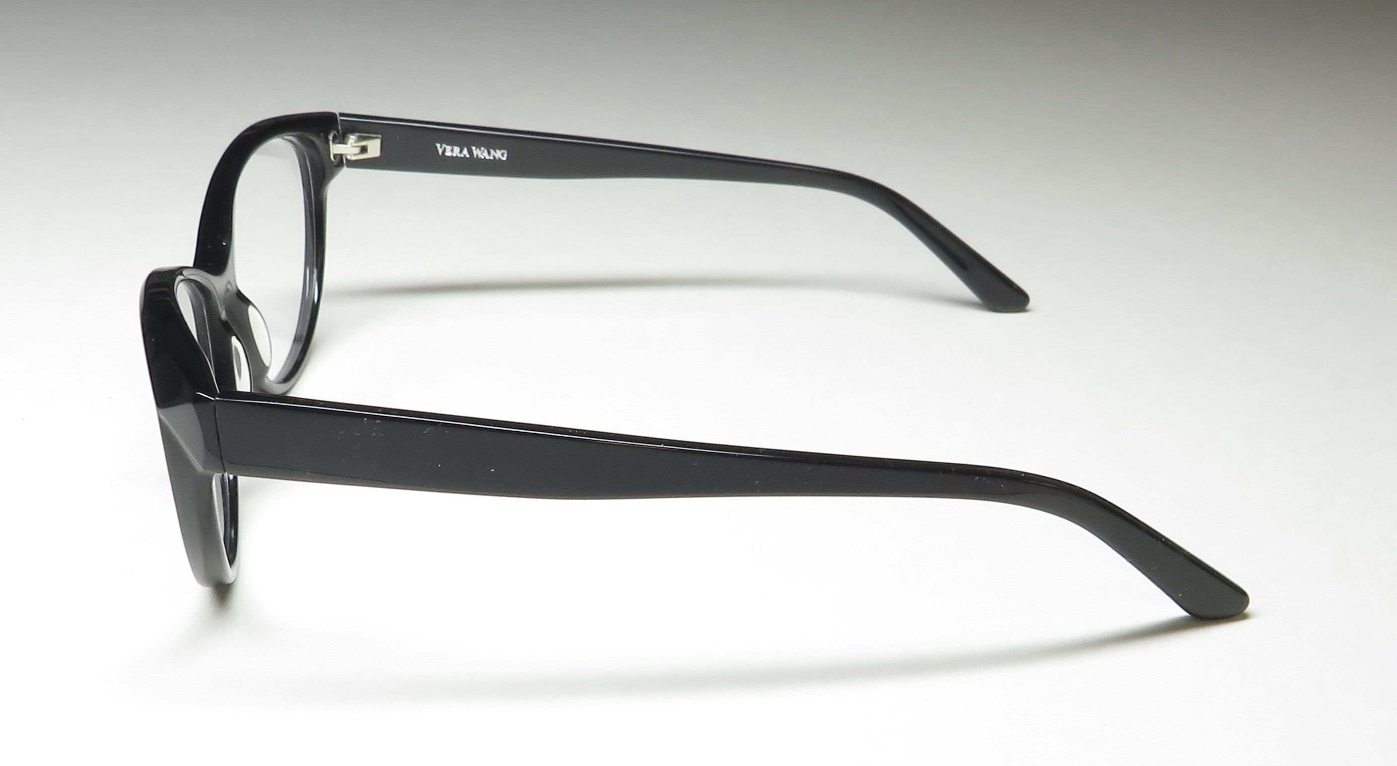 Vera Wang Luxe Ila Eyeglasses by ModaFrames