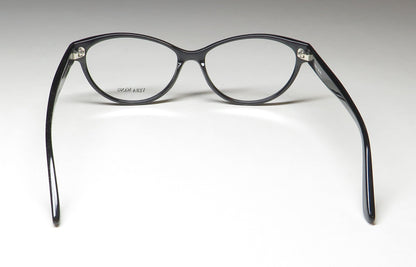 Vera Wang Luxe Ila Eyeglasses by ModaFrames