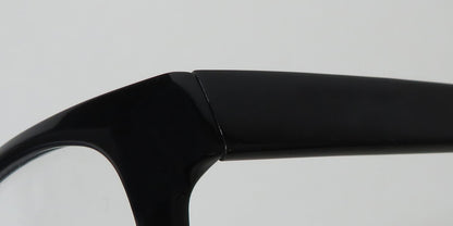 Vera Wang Luxe Ila Eyeglasses by ModaFrames