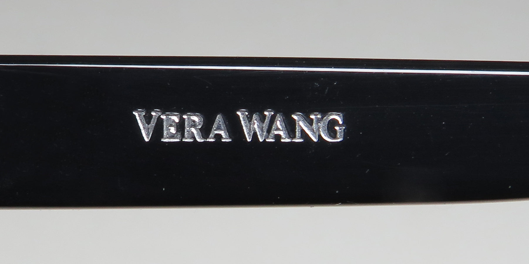 Vera Wang Luxe Ila Eyeglasses by ModaFrames