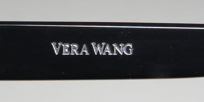 Vera Wang Luxe Ila Eyeglasses by ModaFrames