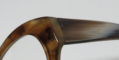 Vera Wang Luxe Larisa Eyeglasses by ModaFrames