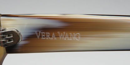 Vera Wang Luxe Larisa Eyeglasses by ModaFrames