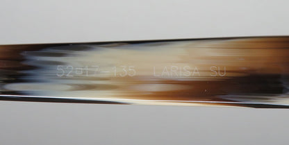 Vera Wang Luxe Larisa Eyeglasses by ModaFrames