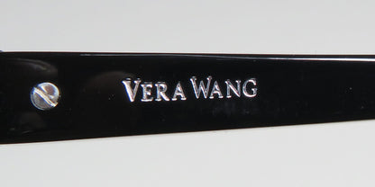 Vera Wang Luxe Leira Eyeglasses by ModaFrames