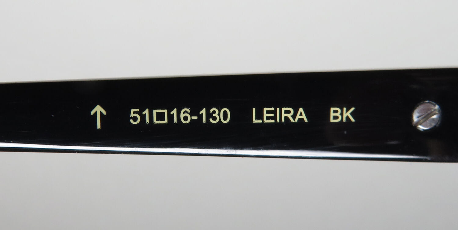 Vera Wang Luxe Leira Eyeglasses by ModaFrames