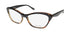 Vera Wang Luxe Clio Eyeglasses by ModaFrames