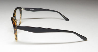 Vera Wang Luxe Clio Eyeglasses by ModaFrames