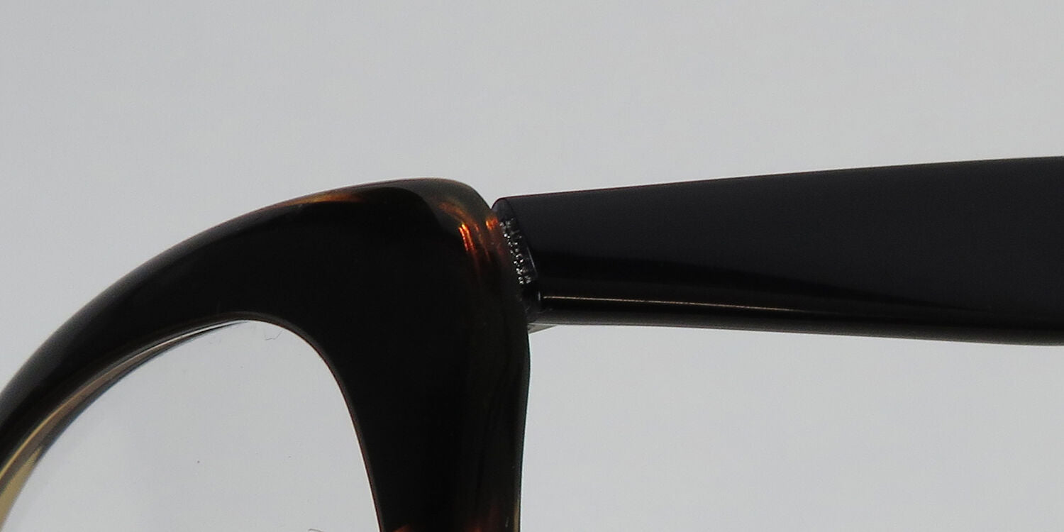 Vera Wang Luxe Clio Eyeglasses by ModaFrames