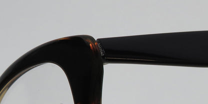 Vera Wang Luxe Clio Eyeglasses by ModaFrames