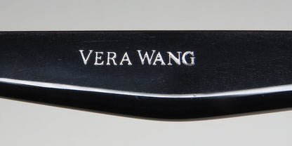 Vera Wang Luxe Clio Eyeglasses by ModaFrames