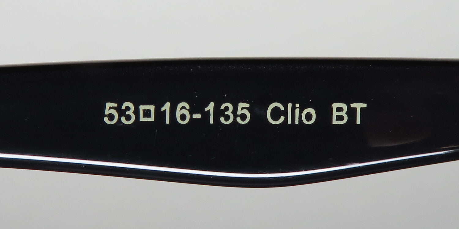 Vera Wang Luxe Clio Eyeglasses by ModaFrames