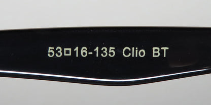 Vera Wang Luxe Clio Eyeglasses by ModaFrames