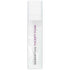 Sebastian Professional Thickefy Foam Weightless Thickener 6.4 oz by Pasteur Pharmacy