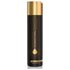 Sebastian Dark Oil Lightweight Conditioner 250ml by Pasteur Pharmacy