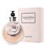 Valentino Valentina Eau de Parfum Women (1.7oz) by Farmacias Savia