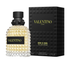 Valentino Uomo Born In Roma Yellow Dream Eau de Toilette Men (3.4oz) by Farmacias Savia