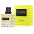 Valentino Donna Born in Roma Yellow Dream Eau de Parfum Women (3.4oz) by Farmacias Savia