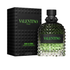 Valentino Uomo Born In Roma Green Stravaganza Eau de Toilette Men (3.4oz) by Farmacias Savia