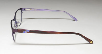 Lilly Pulitzer Hawthorne Eyeglasses by ModaFrames