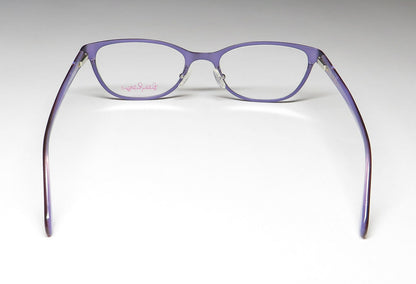 Lilly Pulitzer Hawthorne Eyeglasses by ModaFrames